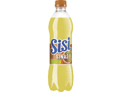 Sisi