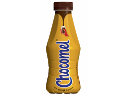 Chocomel