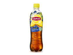 Lipton Ice Tea Sparkling