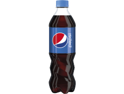 Pepsi