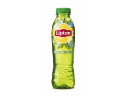 Lipton Ice Tea Green