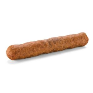 Frikandel speciaal