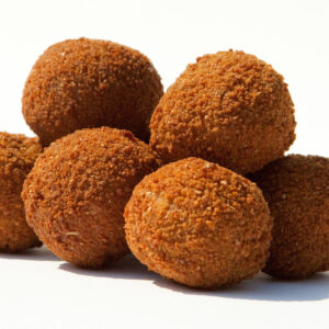 Bitterballen (6