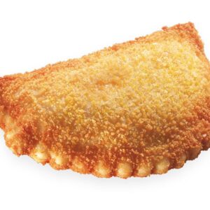Kaassouflé VEGA