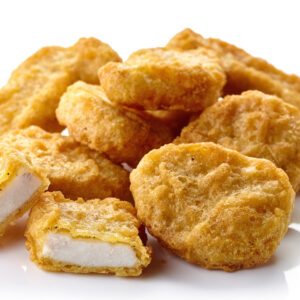 Kipnuggets (6)