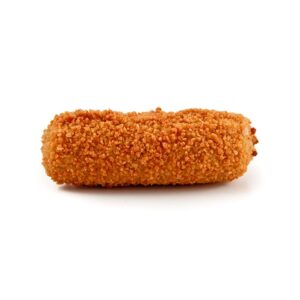 Kroket