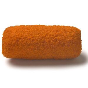 Ambachtelijke Kroket