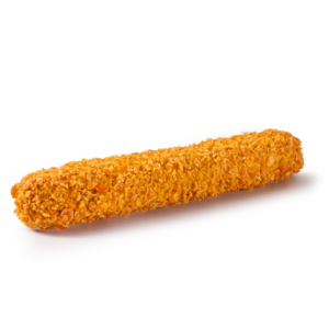 Kipcorn